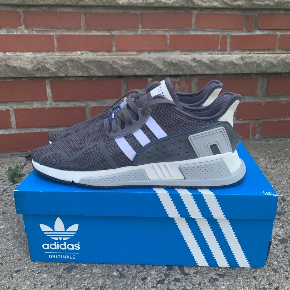 Adidas EQT CUSHION ADV